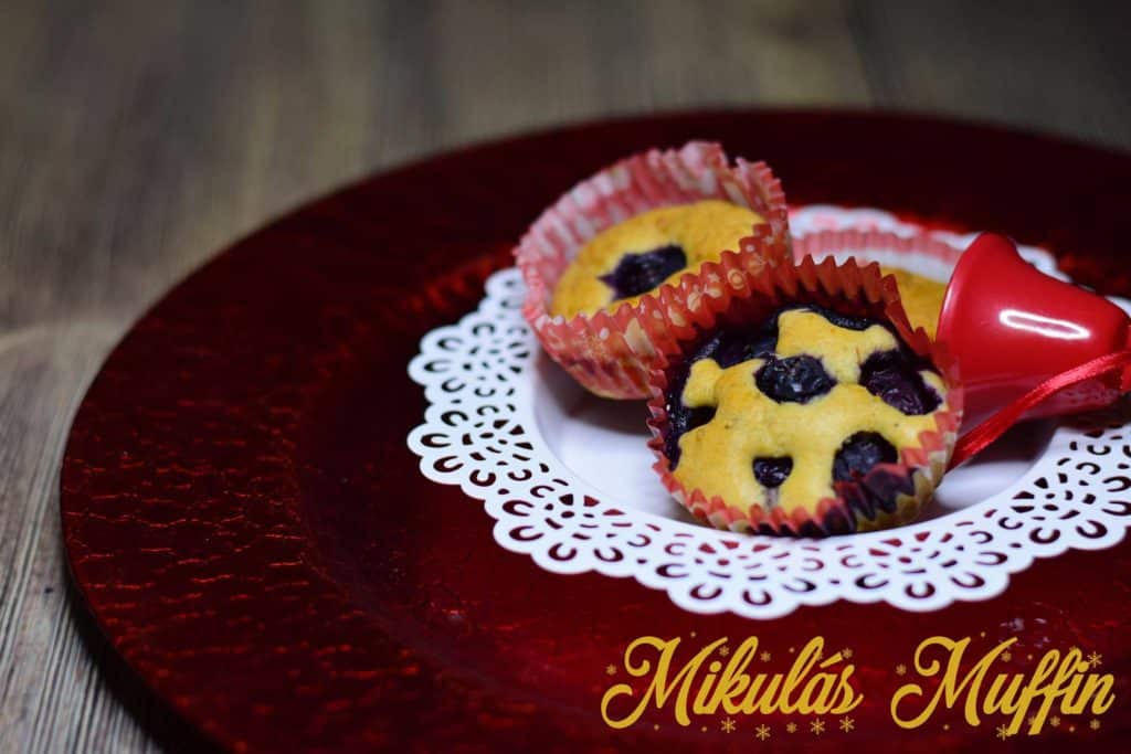 24068869 674886162717933 4471606716409689255 o