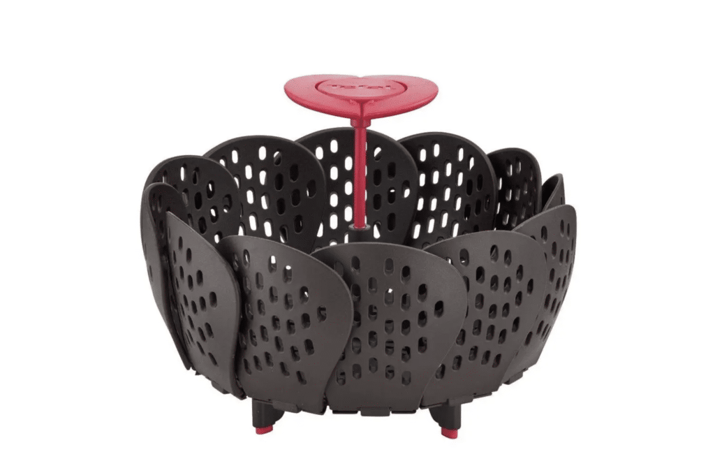 Képernyőfotó 2020 01 26 11.09.13