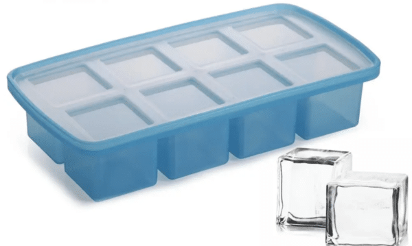 Képernyőfotó 2020 01 26 11.35.53 e1580042200531