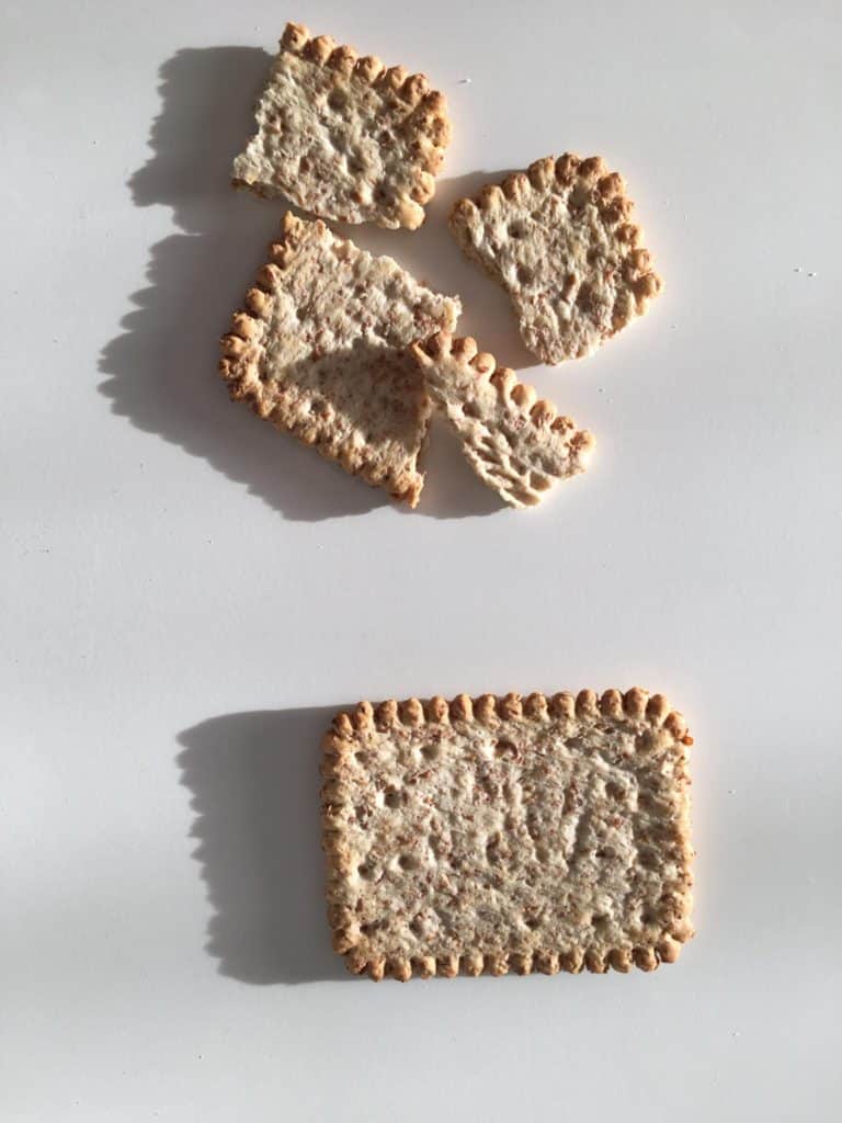 keksz e1587918872464