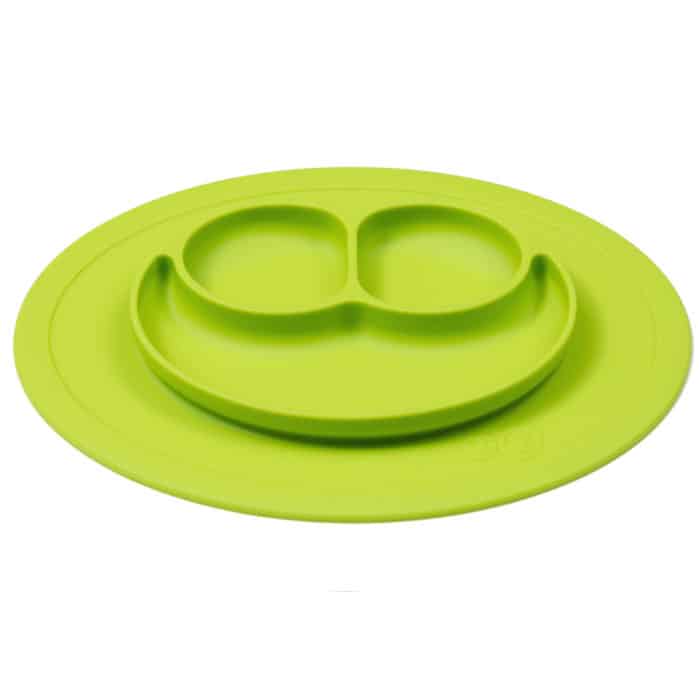 tal szilikon baba osztott ezpz