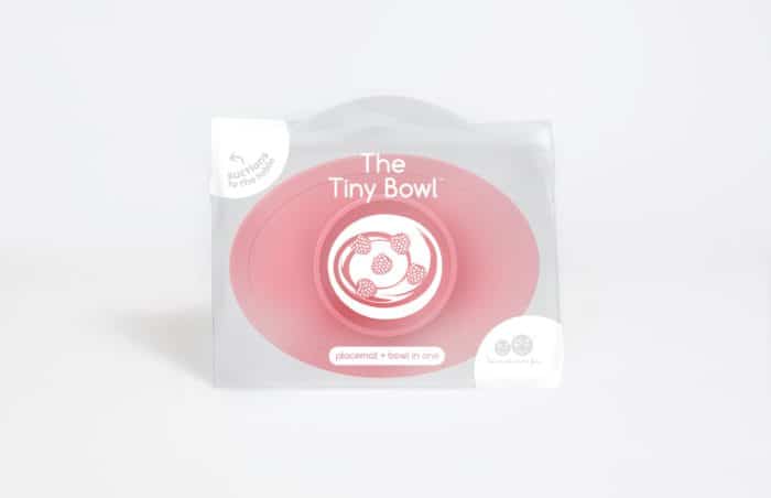 ezpz szilikon tal tanyer baba kisgyermek hozzataplalas csomagolas