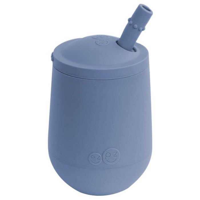 ezpz szilikon tanulokulacs pohar gyerek