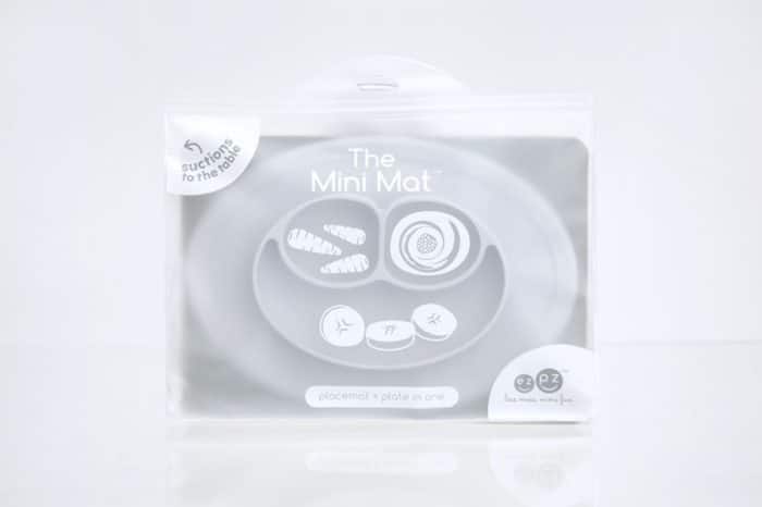 ezpz tanyar szilikon baba hozzataplalas csomagolas