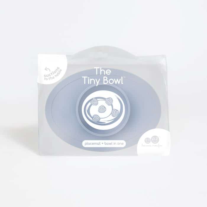 tiny bowl ezpz szilikon indigo csomagolas