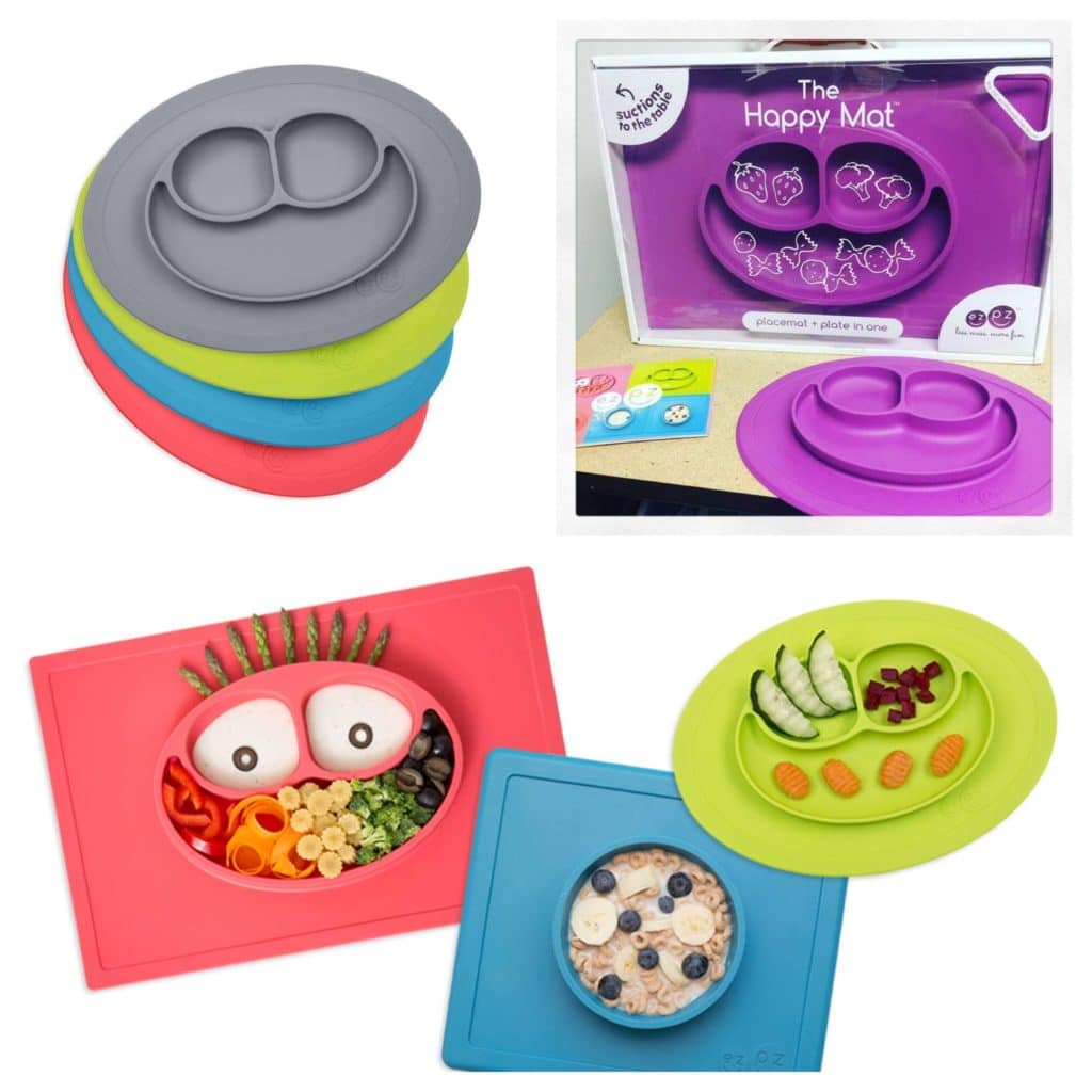 17879980 772108662946406 2560855323440337873 o