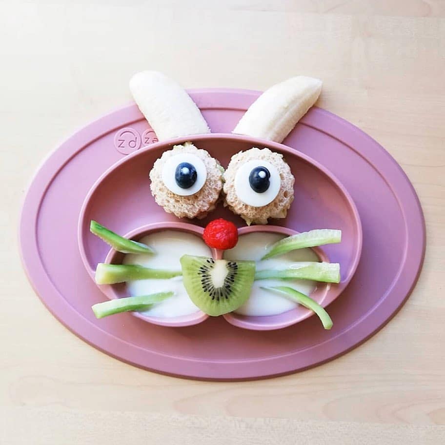 92818614 2002611033217188 1713196642590523392 n