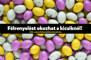 Kepernyofoto 2023 03 31 11.34.14