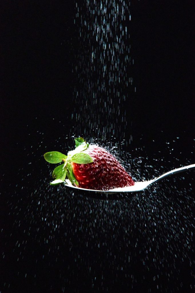 strawberry, sugar, vitamins-4958113.jpg