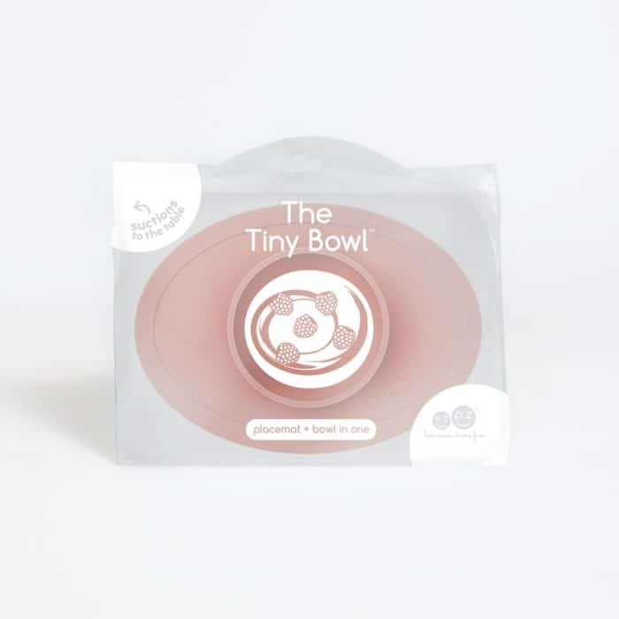 baba tal hozzataplalas szilikon