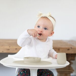 hozzátáplálás hiba