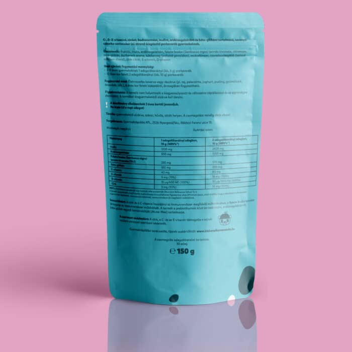 muki vitamin immun osszetevok