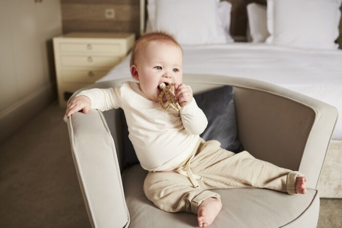 ragoka zsiraf matchstick