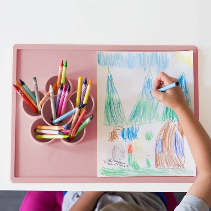 babatal szilikon jatek