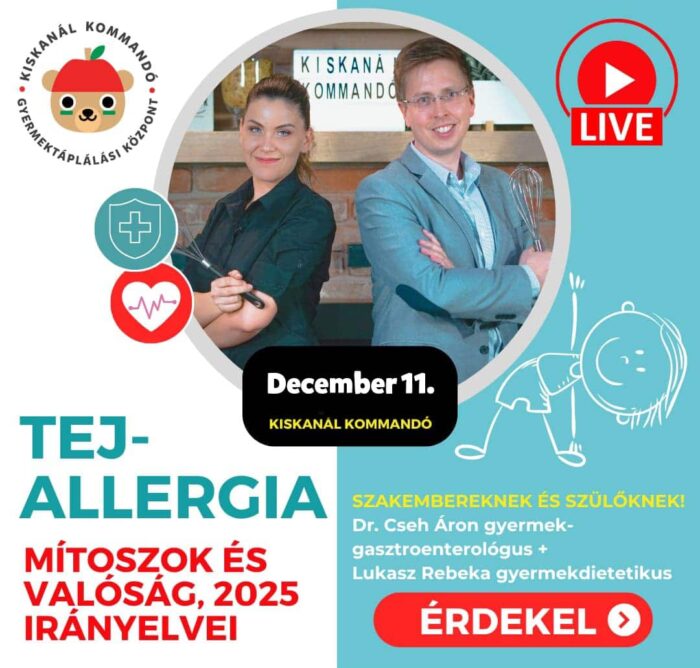 dec11 e1763481364966