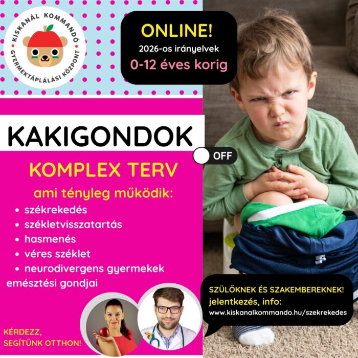 896e7cbb 73fc 4d1a bb43 a4998ea62657