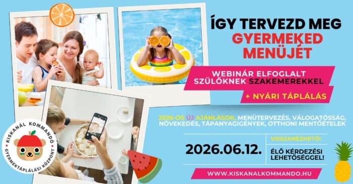 BABAMENU TERVEZES masolata 1