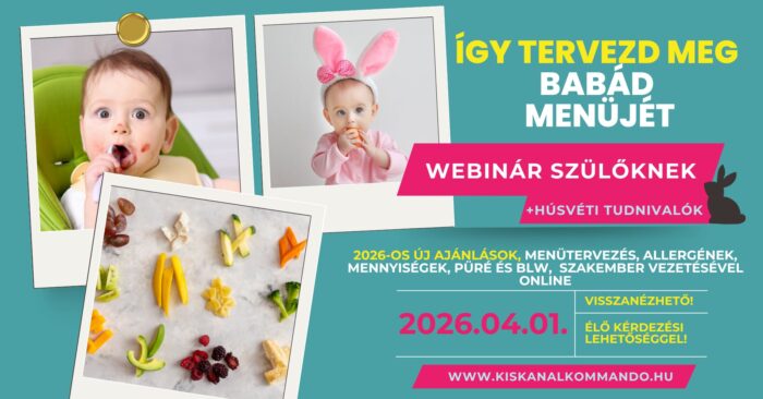 8039fc06 3df9 4187 8cb2 4b8c3782d9f2