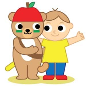 80f1519e f0a3 4d60 af0e 4616c9fa9546