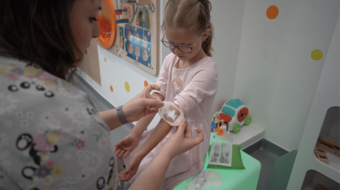 Kepernyofoto 2026 04 19 15.10.28