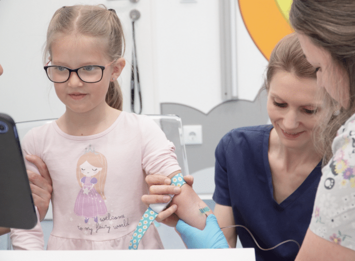 Kepernyofoto 2026 04 19 15.18.10