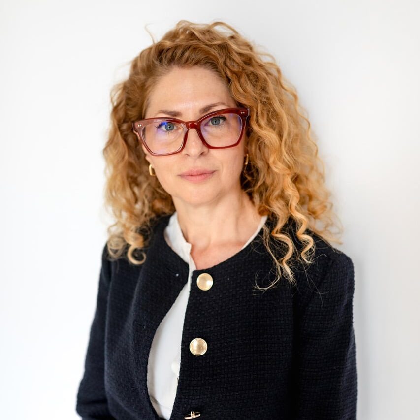 dr Pászka Dóra