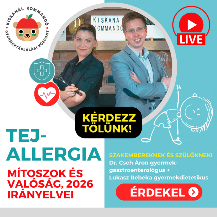 TEJ ALLEGRIA 5