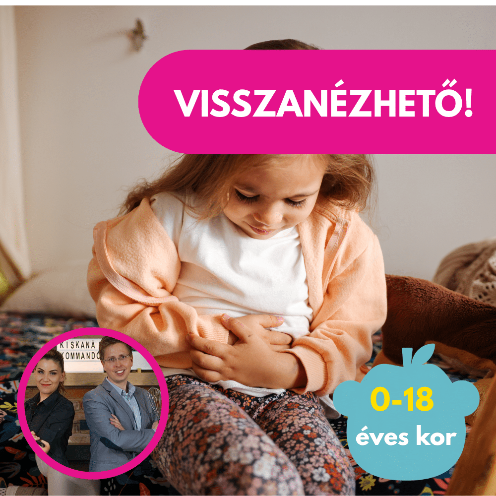 mikrobiom 1