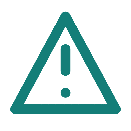 alert