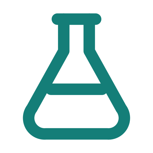 lab